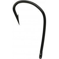Гачки Tandem Baits Specialist Longbow 1