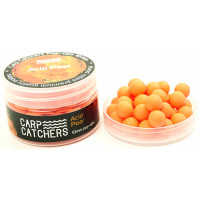 Бойли pop-up Carp Catchers «Acid Pear» 10mm