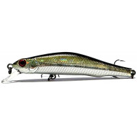 Воблер ZipBaits Orbit 80 SPSR #510
