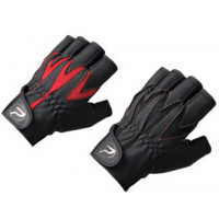 Рукавички Prox Fit Glove DX cut five