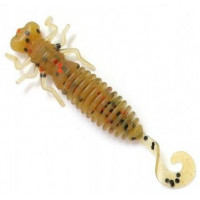 Силикон Fanatik Larva Lux 3.5" #003