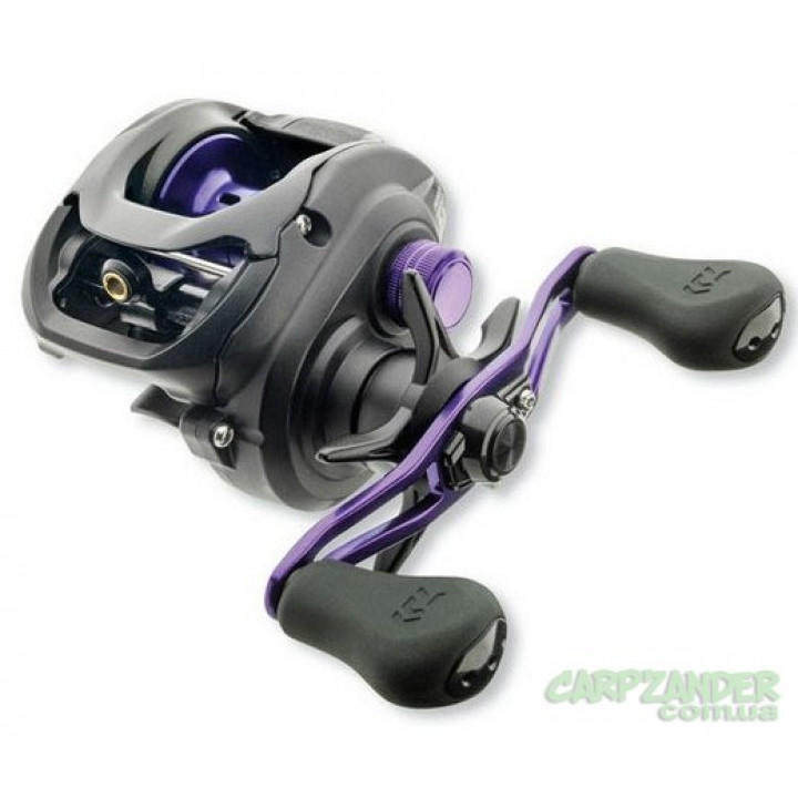 Daiwa Prorex 100HSLA