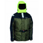 Плавающий Костюм Kinetic Guarding Olive/Black XL