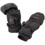 Перчатки Select L