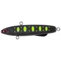 Раттлін TsuYoki TORPEDA 83S AL018