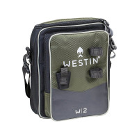 Сумка Westin W2 Street Bag 1 box Medium Forest Night