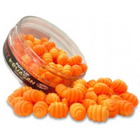 Бойлы BOUNTY Pop-up Mini KRUASAN TIGER NUT 6/8 мм (55шт)