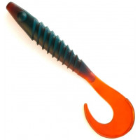 Силикон Fanatik Bulava TW 7.3" #027