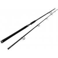 Спиннинг Westin W3 Hucho 2nd 8'8"/265cm 3XH 50-190g