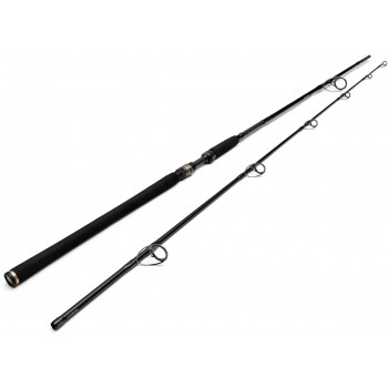 Спиннинг Westin W3 Hucho 2nd 8'8"/265cm 3XH 50-190g