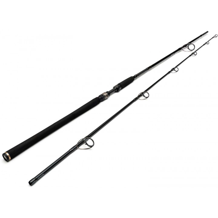 Спиннинг Westin W3 Hucho 2nd 8'8"/265cm 3XH 50-190g