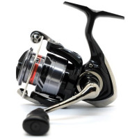 Daiwa 20 RX LT 2000