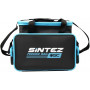Сумка Golden Catch Sintez Eva Feeder Bag 4-box NEW 2021