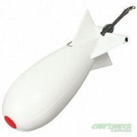 Ракета Spomb White Large