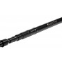 Подсак Westin W6 C&R Telescopic Landing Net M 45cm Wx 55cm L x 55cm D - handle length 65-400cm