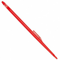 Екстрактор 3209