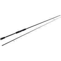 Спиннинг Westin W2 POWERSTRIKE 7'6"/225CM ML 10-40g