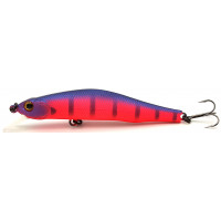 Воблер ZipBaits Orbit 80 SPSR 80мм 8.5g 0.8-1.0м Cуспендер (SP) #992