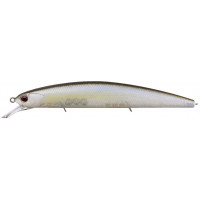 Воблер O.S.P. Rudra 130MSF P-23 Tasty Shad