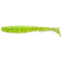 Силікон FishUp U-Shad 3.5
