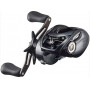 Катушка Daiwa TATULA TWS 300HL 325g 6.3;1 13kg