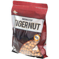 Бойлы Dynamite Baits Shelf Life Monster Tiger Nut Boilie 18mm 1kg
