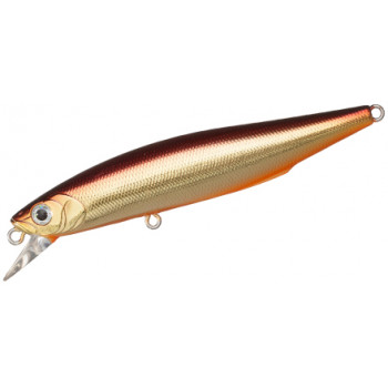 Воблер Bassday Mogul Minnow 88SP Dart #MH-49