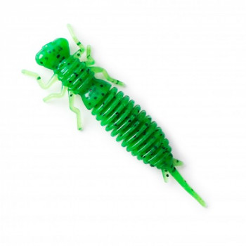 Силикон Fanatik Larva 2.5" #026 7шт