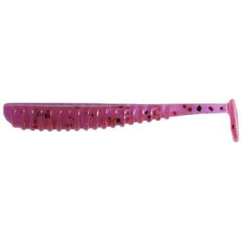 Силикон Reins Aji Ringer Shad 583 LOX (15шт/уп)