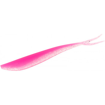 Силикон Jaxon Intensa Zircon 10.5cm 4.0g H 5шт