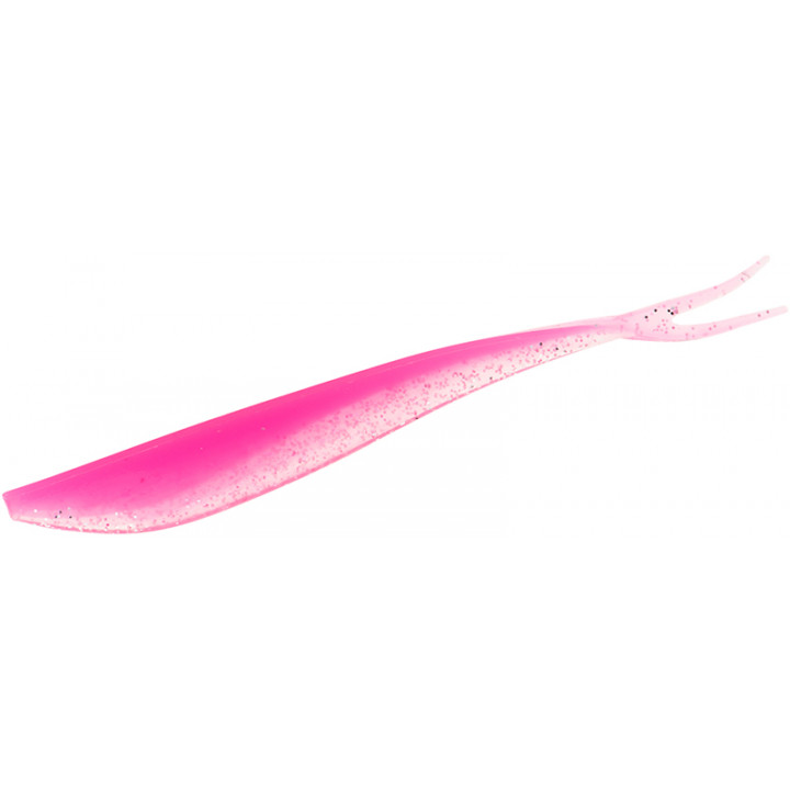 Силикон Jaxon Intensa Zircon 14.0cm 7.0g H 4шт