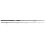 Спиннинг Westin W3 Hucho 2nd 8'8"/265cm 3XH 50-190g