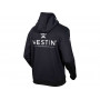 Худи Westin Pro Hoodie Black L