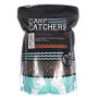 Стик Микс Carp Catchers SKT Stick Mix 500g
