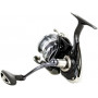 Катушка Daiwa 2019 Ninja BS LT