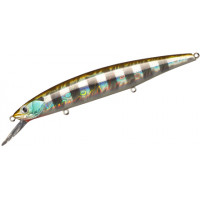 Воблер Bassday Mogul Minnow 130SP #SB-254 Blue Gill