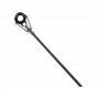 Удилище Zeox Netrino Pro 2.10м 30-100г NEW 2021