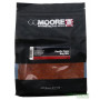 Стикмикс CC Moore Krill Bag Mix 1кг