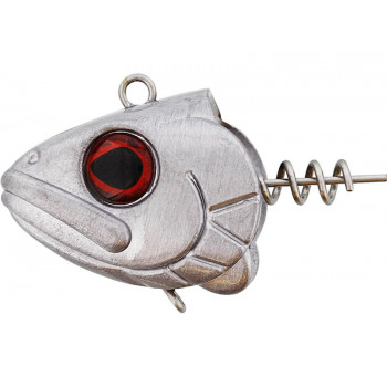 Груз Westin ShadTeez Screwin Head 30g 1шт
