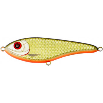 Воблер Strike Pro Baby Buster 100SP 25g C041
