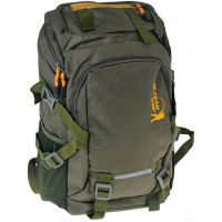 Рюкзак Jaxon UJ-XAP02 30/20/50см 30x20x50cm