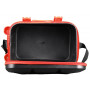Сумка Golden Catch Bakkan Rod Stand M 36x24x26cm
