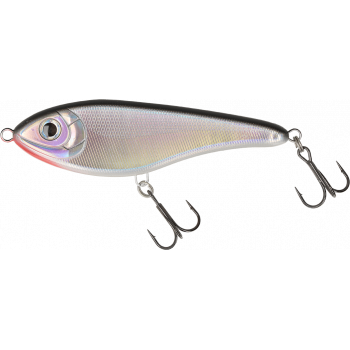 Воблер Strike Pro Buster Jerk 150S 75g A010 NEW
