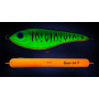 Воблер Strike Pro Buster Jerk II 120S 37g GC01S