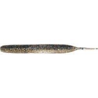 Силикон Keitech Sexy Impact 3.8" #418 Bluegill Flash 1шт