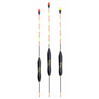 Поплавок Herabunafishing для корейського стилю Herabuna HF-402 3.5g