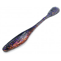 Силикон Gambler Flapp'n Shad 6" Spec Flec 1шт