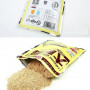 Тісто Huashi "Дебелий Карась" 150g