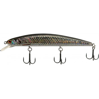 Воблер Select Dementor 130SP 130mm 21g #S46 (1.6-1.8m)