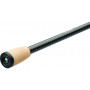 Спиннинг Westin W8 Finesse T&C 2nd 7'2"/215cm M 7-21g